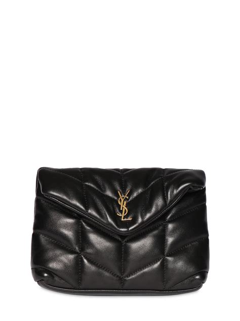 ysl luisaviaroma|ysl st laurent.